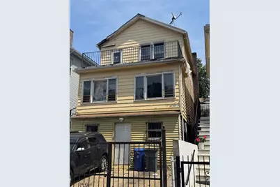 1914 Hennessy Place, Bronx, NY 10453 - Photo 3