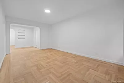 3017 Riverdale Avenue #5J, Bronx, NY 10463 - Photo 5
