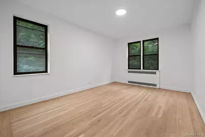 3017 Riverdale Avenue #5J, Bronx, NY 10463 - Photo 11