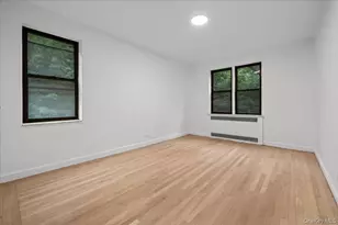 3017 Riverdale Ave, Bronx, NY 10463 - Photo 11