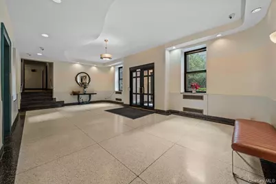 3017 Riverdale Avenue #5J, Bronx, NY 10463 - Photo 15