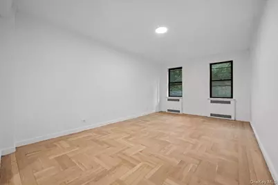 3017 Riverdale Avenue #5J, Bronx, NY 10463 - Photo 3