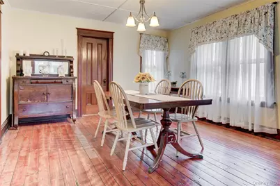317 South Street, Greenport, NY 11944 - Photo 3