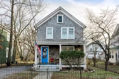 317 South Street, Greenport, NY 11944 - Photo 1