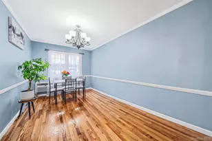 226-03 141st Ave, Springfield Gardens, NY 11413 - Photo 5