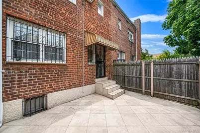 22603 141st Avenue, Springfield Gardens, NY 11413 - Photo 19
