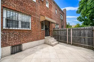226-03 141st Ave, Springfield Gardens, NY 11413 - Photo 19