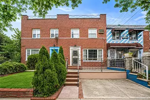 226-03 141st Ave, Springfield Gardens, NY 11413 - Photo 1
