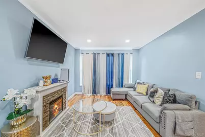 22603 141st Avenue, Springfield Gardens, NY 11413 - Photo 3