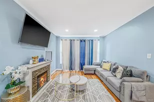 226-03 141st Ave, Springfield Gardens, NY 11413 - Photo 3