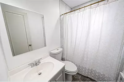 22603 141st Avenue, Springfield Gardens, NY 11413 - Photo 15