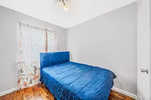 226-03 141st Ave, Springfield Gardens, NY 11413 - Photo 13