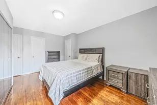 226-03 141st Ave, Springfield Gardens, NY 11413 - Photo 11