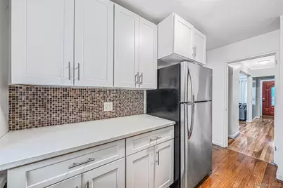 22603 141st Avenue, Springfield Gardens, NY 11413 - Photo 9