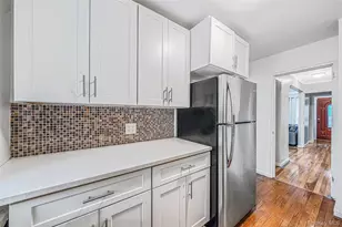 226-03 141st Ave, Springfield Gardens, NY 11413 - Photo 9