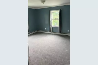 24 Rome Avenue #2, Bedford Hills, NY 10507 - Photo 5
