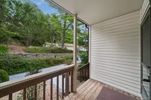 38 Fawn Ridge, Millwood, NY 10546 - Photo 19