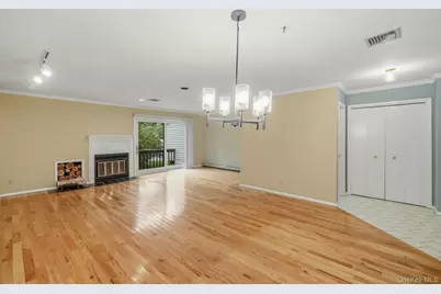 38 Fawn Ridge, Millwood, NY 10546 - Photo 7