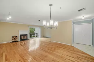 38 Fawn Ridge, Millwood, NY 10546 - Photo 7
