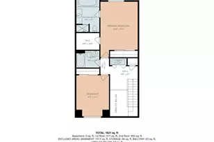 38 Fawn Ridge, Millwood, NY 10546 - Photo 21