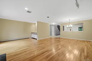 38 Fawn Ridge, Millwood, NY 10546 - Photo 9