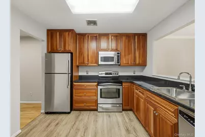 38 Fawn Ridge, Millwood, NY 10546 - Photo 5