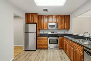 38 Fawn Ridge, Millwood, NY 10546 - Photo 5
