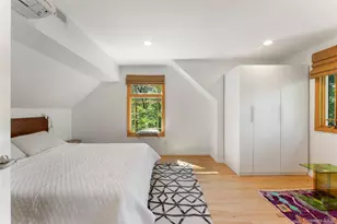 61 Stony Run, New Rochelle, NY 10804 - Photo 15