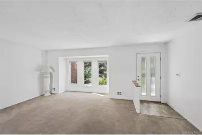 5 Kenny Street, Smithtown, NY 11788 - Photo 5