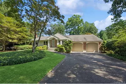 5 Kenny Street, Smithtown, NY 11788 - Photo 23