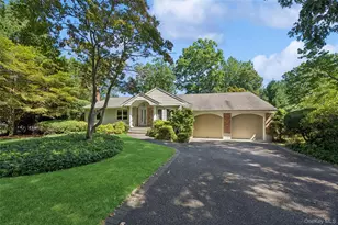 5 Kenny St, Smithtown, NY 11788 - Photo 23