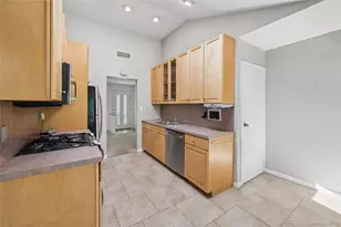 5 Kenny St, Smithtown, NY 11788 - Photo 15