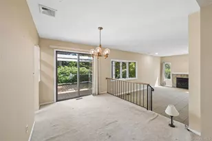 5 Kenny St, Smithtown, NY 11788 - Photo 17