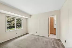 5 Kenny St, Smithtown, NY 11788 - Photo 7