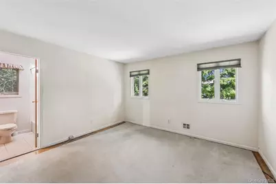 5 Kenny Street, Smithtown, NY 11788 - Photo 9