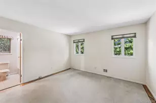 5 Kenny St, Smithtown, NY 11788 - Photo 9
