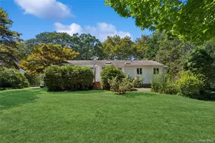 5 Kenny St, Smithtown, NY 11788 - Photo 25
