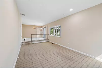 5 Kenny Street, Smithtown, NY 11788 - Photo 19