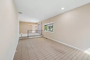 5 Kenny St, Smithtown, NY 11788 - Photo 19
