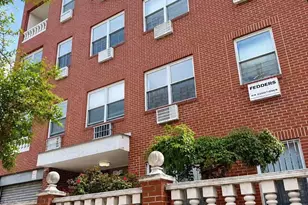 104-48 37th Dr, Corona, NY 11368 - Photo 1