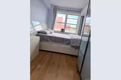104-48 37th Drive #4D, Corona, NY 11368 - Photo 5