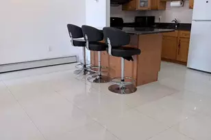 104-48 37th Dr, Corona, NY 11368 - Photo 3
