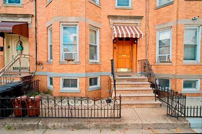 7516 64th Street, Glendale, NY 11385 - Photo 1