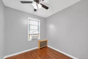 255 Cochran Pl, Valley Stream, NY 11581 - Photo 23
