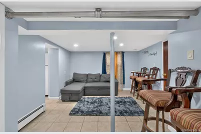 255 Cochran Place, Valley Stream, NY 11581 - Photo 13