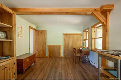 120 Beebe Pond Road, Canaan, NY 12029 - Photo 39