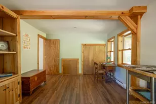 120 Beebe Pond Rd, Canaan, NY 12029 - Photo 39