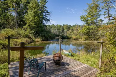 120 Beebe Pond Road, Canaan, NY 12029 - Photo 45