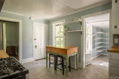 120 Beebe Pond Road, Canaan, NY 12029 - Photo 15
