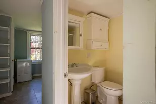 120 Beebe Pond Rd, Canaan, NY 12029 - Photo 17